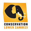 Conservation Lower Zambezi