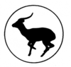 Wildlife & Environmental Conservation Society of Zambia Logo