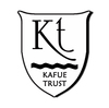 The Kafue Trust Logo