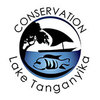 Conservation Lake Tanganyika Logo