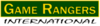 Game Rangers International Logo