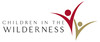 Children in the Wilderness Logo