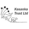 Kasanka Trust Logo