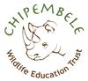 Chipembele Wildlife Education Trust Logo