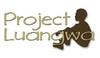 Projectluangwa