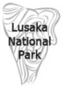 Lusaka National Park Logo