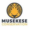 Musekese Conservation Logo