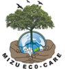 Mizu Eco Care Logo