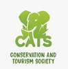 Livingstone Conservation and Tourism Society Logo