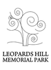 Leopards Hill Memorial Park