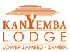 Kanyemba Lodge