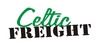 Celtic Freight