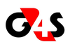 G4 Security