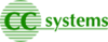 CC Systems