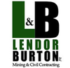 Lendor & Burton