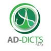 Ad-dicts