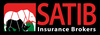 Satib Insurance