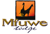 Bushcamp Company - Mfuwe Lodge