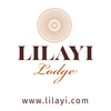 Lilayi Lodge