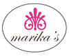 Marika's Coffee