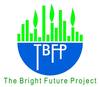 The Bright Future Project