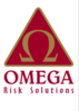 Omega Risk Solution