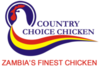 Country Choice Chicken