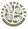 Rebel Brewery
